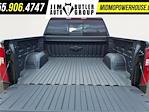 New 2026 Chevrolet Silverado 1500 LT Crew Cab for sale #212345 - photo 5