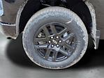 New 2026 Chevrolet Silverado 1500 LT Crew Cab for sale #212345 - photo 7