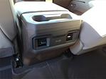New 2026 Chevrolet Silverado 1500 LT Crew Cab for sale #212362 - photo 9
