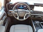 New 2026 Chevrolet Silverado 1500 LT Crew Cab for sale #212362 - photo 10