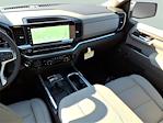 New 2026 Chevrolet Silverado 1500 LT Crew Cab for sale #212362 - photo 11