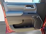 New 2026 Chevrolet Silverado 1500 LT Crew Cab for sale #212362 - photo 13