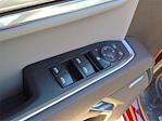 New 2026 Chevrolet Silverado 1500 LT Crew Cab for sale #212362 - photo 14