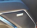 New 2026 Chevrolet Silverado 1500 LT Crew Cab for sale #212362 - photo 15