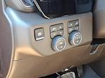 New 2026 Chevrolet Silverado 1500 LT Crew Cab for sale #212362 - photo 16