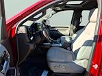 New 2026 Chevrolet Silverado 1500 LT Crew Cab for sale #212362 - photo 18
