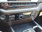 New 2026 Chevrolet Silverado 1500 LT Crew Cab for sale #212362 - photo 21