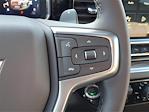 New 2026 Chevrolet Silverado 1500 LT Crew Cab for sale #212362 - photo 26