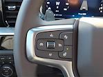 New 2026 Chevrolet Silverado 1500 LT Crew Cab for sale #212362 - photo 27