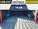 New 2026 Chevrolet Silverado 1500 LT Crew Cab for sale #212362 - photo 6