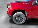 New 2026 Chevrolet Silverado 1500 LT Crew Cab for sale #212362 - photo 8