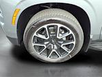 New 2026 Chevrolet Suburban RST for sale #212436 - photo 10