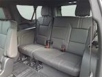 New 2026 Chevrolet Suburban RST for sale #212436 - photo 13