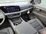 New 2026 Chevrolet Suburban RST for sale #212436 - photo 16