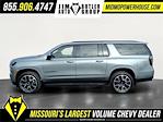 New 2026 Chevrolet Suburban RST for sale #212436 - photo 3