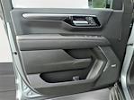 New 2026 Chevrolet Suburban RST for sale #212436 - photo 19