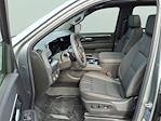 New 2026 Chevrolet Suburban RST for sale #212436 - photo 23