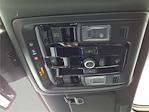 New 2026 Chevrolet Suburban RST for sale #212436 - photo 28