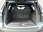 New 2026 Chevrolet Suburban RST for sale #212436 - photo 6