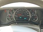 New 2025 Chevrolet Express 3500 Service Utility Van for sale #212491 - photo 11