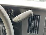 New 2025 Chevrolet Express 3500 Service Utility Van for sale #212491 - photo 16