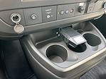 New 2025 Chevrolet Express 3500 Service Utility Van for sale #212491 - photo 17
