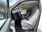 New 2025 Chevrolet Express 3500 Service Utility Van for sale #212491 - photo 20