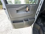 New 2025 Chevrolet Express 3500 Service Utility Van for sale #212491 - photo 22
