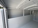 New 2025 Chevrolet Express 3500 Service Utility Van for sale #212491 - photo 25