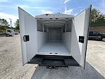 New 2025 Chevrolet Express 3500 Service Utility Van for sale #212491 - photo 26