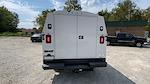 New 2025 Chevrolet Express 3500 Service Utility Van for sale #212491 - photo 7