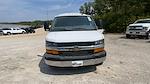 New 2025 Chevrolet Express 3500 Service Utility Van for sale #212491 - photo 41