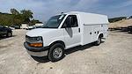 New 2025 Chevrolet Express 3500 Service Utility Van for sale #212491 - photo 42