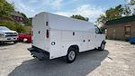 New 2025 Chevrolet Express 3500 Service Utility Van for sale #212491 - photo 46