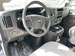 New 2025 Chevrolet Express 3500 Service Utility Van for sale #212491 - photo 48