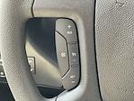 New 2025 Chevrolet Express 3500 Service Utility Van for sale #212491 - photo 50