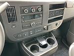 New 2025 Chevrolet Express 3500 Service Utility Van for sale #212491 - photo 51