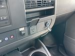 New 2025 Chevrolet Express 3500 Service Utility Van for sale #212491 - photo 52