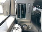 New 2025 Chevrolet Express 3500 Service Utility Van for sale #212491 - photo 56