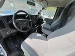 New 2025 Chevrolet Express 3500 Service Utility Van for sale #212491 - photo 59