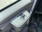 New 2025 Chevrolet Express 3500 Service Utility Van for sale #212491 - photo 61