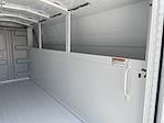 New 2025 Chevrolet Express 3500 Service Utility Van for sale #212491 - photo 65