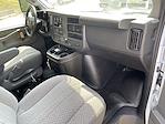 New 2025 Chevrolet Express 3500 Service Utility Van for sale #212491 - photo 67