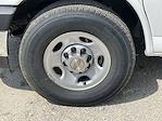 New 2025 Chevrolet Express 3500 Service Utility Van for sale #212491 - photo 70