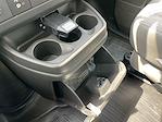 New 2025 Chevrolet Express 3500 Service Utility Van for sale #212491 - photo 71