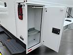 New 2025 Chevrolet Express 3500 Cutaway for sale #212599 - photo 11