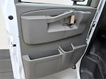 New 2025 Chevrolet Express 3500 Cutaway for sale #212599 - photo 14