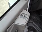 New 2025 Chevrolet Express 3500 Cutaway for sale #212599 - photo 15