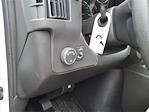 New 2025 Chevrolet Express 3500 Cutaway for sale #212599 - photo 16