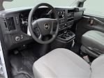 New 2025 Chevrolet Express 3500 Cutaway for sale #212599 - photo 19